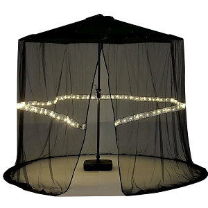 ᒠ K[fp\p ^ XL[glbg K[f hlbg 悯 悯΍ bV AEghA Lv tȒP gѕ֗ ʂǂ (ohv300cm)