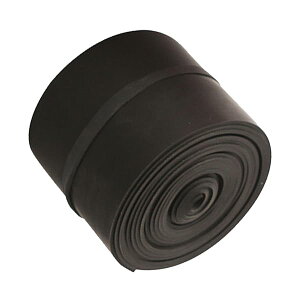 tXoh ؓkGNTTCYoh pIȍe |[^utBbglXoh tBbglXWpRoh, 