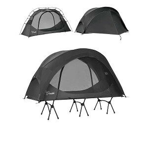 \eg 1-2lp Lveg  Rbgeg TC ʋC h y ȈՃeg 2_Zbg iCi[ƃtCV[gj