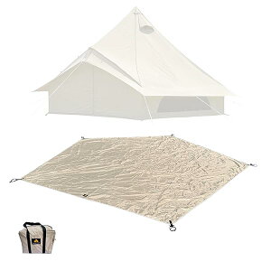 OhV[g egANZT hV[g tbgvg ng [ܕt AEghA Lv eg{̂͊܂܂܂yIK(ogawa)֕i z (ObP16 T/C ֕i S