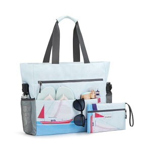 r[`obOA^r[`g[gobOAhhr[`obOAWbp[tAp܂肽݃r[`obO