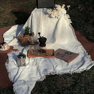 W[V[g 90*150cm 1-2lp sNjbN}bgsNjbNV[g k [X̕zfUC RpNg[ gѕ֗ pr Ԍ  Lvpi