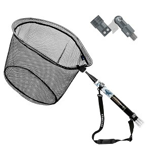 ʖ fBOlbg ^WCg Zbg 3.9m Lk pʂ̕ ܂肽ݎ^ ނ 3_Zbg RpNg y gѕ֗  WCKp