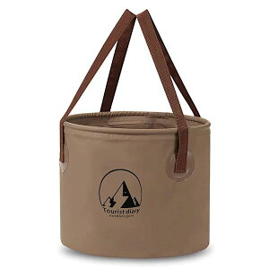 oPc Op pbNVN ܂肽 lpoPc AEghA Lv [ VN ʊ ̓ꕨ  􂢂 (J[L(20L))