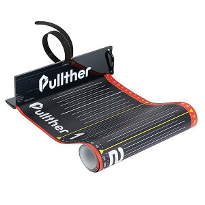 ނ W[ tBbVOW[ K L vpW[ h ϖ ݂艺 S135cm 20cm܂Ōv