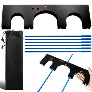 StXCOK@ ACgXeBbNz_[ Stpc[ hK StS XCOKc[ StKp StXCO⏕ [J[c ZTS-371 ʒu