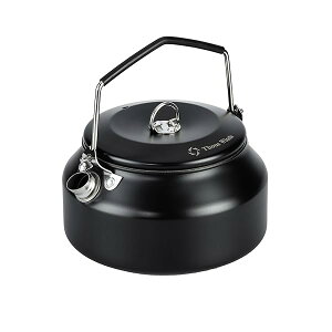 LvPg AEghA Pg ₩ |bg  XeX y 1-2lp 1.0L bV[ܕt ubN