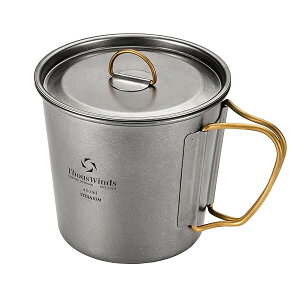 `^}OJbv VOJbv AEghA}OJbv Jbv `^ y    \Lv LsOJbv bV[ܕt