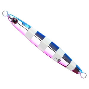 Allgu ^WO l SE UV 100g us [uO[ WMO A[