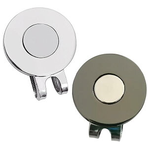 St }[J[ StNbv StLbv {[}[J[Ȃ (邢F+邢F)