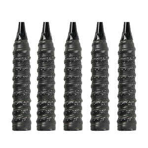 ejXoh~gObve[v~ E^ z^CvObv ʋC z oh~g St Obve[v ނ _xp 5{ (ubN)