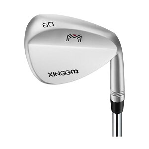 ThEFbW bStEFbW jp 48/50/52/54/56/58/60 x MbvEFbW uEFbW Ep,~htF[XŃXsʃAbv,oJ[̒Eoe (Vo[,60x)