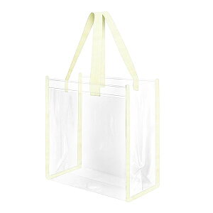 v[obO rj[obO hhg[gobO ^тɕ֗ ϋvƋx ה }`V[Ή ? s ߕ? (N[F 25cm)