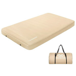 Lv }bg GA[}bg _u  10cm y90bcE\tgȎGzCt[^[}bg c Lp[ Ԓ Lvpi hh h SL lGgp\ C