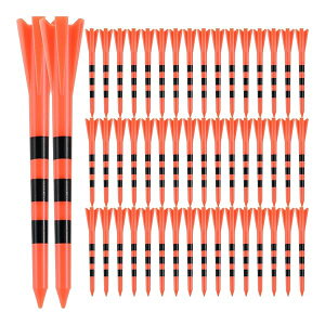 50{ St OeB[ SteB[ 83mm ڐt ߉\ 悹₷ XgCv ܂ɂ Stg[jOp CtSteB[ (IW)