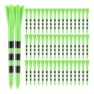 50{ St OeB[ SteB[ 83mm ڐt ߉\ 悹₷ XgCv ܂ɂ Stg[jOp CtSteB[ (O[)