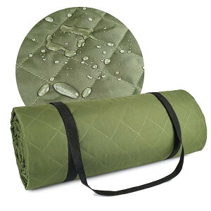 2024 o ʝH W[V[g  sNjbNV[g唻 4w\ [ܕt y ܂݂₷ RpNg[ 150X200 XO[