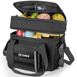 N[[obO N[[{bNX e 2w 7̎[|Pbg ۗ ŋ ۗobO fM ۗ ۉ Rh~f h 500DiC ϖ y MOLLE݌v 񂰂ƌ|p ܂