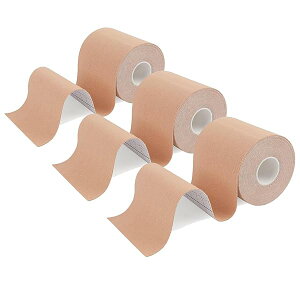 e[sO e[sOe[v 3 e[sO Lk ؓ֐߃T|[g LlVIe[v LlVIW[e[v LlVIe[v ʋCLkɋi5cm*5mA2.5cm*5m) (2.5cmX5m)