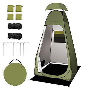 ւeg ȈՃgC nk΍ h  vCx[g Ȃ 13fUC h UVJbgr[`eg AEghA g [ܕt ^b` |bvAbveg Xߎ C 