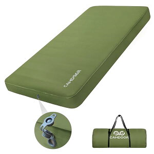 Lv }bg GA[}bg  10cm y30bcE\tgȎGzCt[^[}bg c Lp[ Ԓ Lvpi hh h SL lGgp\ Ct