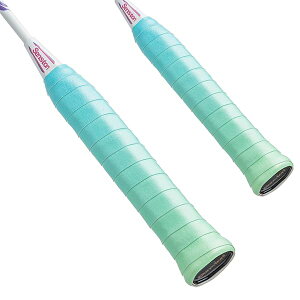 ejXoh~gObve[v~ z^CvObv 2{