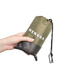 レジャーシート 防水 ピクニックマット 大判 140x200cm 3〜6人用 折り畳み コンパクト 洗える 座布団 防湿 屋外 キャンプ 花見 運動会 ビーチシート 四季適用 簡単収納 持ち運び便利 室内用可 (14