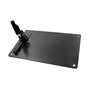 StXCOK@ ACgXeBbNz_[ Stpc[ hK StS XCOKc[ StKp StXCO⏕ [J[c ZTS-371 (XC