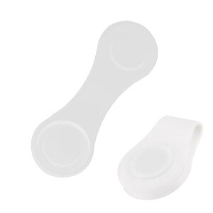 St }[J[ }Olbg St}[J[ nbgNbv VRNbv KтȂNbv  StLbvNbv EȒP StLbvKp (1, )