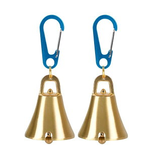 F @\t ^J F悯 yvoRƐz 剹 ?F? F悯x oR  gbLO R nCLO R؎ F  x (Blue-Blue)