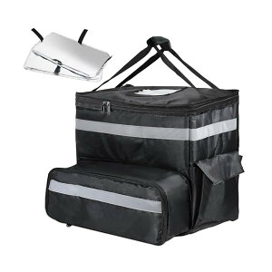 fo[obO N[[{bNX ܂ ^ ۗobN N[[obN 36L/20L/17L ۉ ۗ y h ɌfM | AEghA ނ Lv sNjbN ʋ  LCW0328 (u