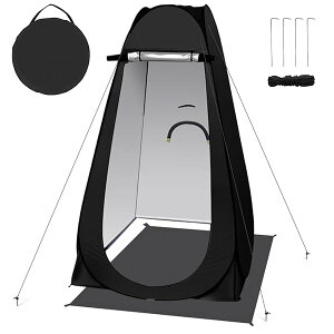 ւeg ȈՃgC vCx[g Ȃ 13fUC h UVJbgr[`eg AEghA g [ܕt ^b` |bvAbveg Xߎ C h V[ ނ 1