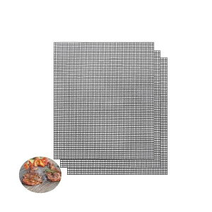 o[xL[ 3i 40*33cm) BBQ}bg o[xL[O}bg V[gĂ O}bg pbh o[xL[piłth~ėp\ ʗp