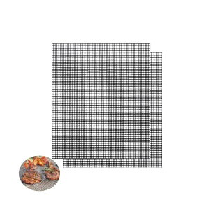 o[xL[ 2i 40*33cm) BBQ}bg o[xL[O}bg V[gĂ O}bg pbh o[xL[piłth~ėp\ ʗp