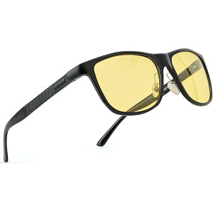 ԃTOX Y  錓p ԃKl ԉ^]p iCghCup ubN