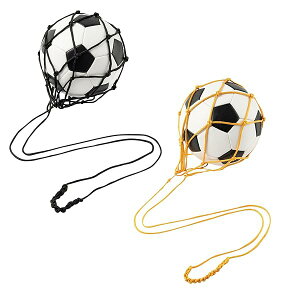 TbJ[g[jOp{[obO TbJ[{[ lbg teBO肭Ȃ{[lbg ^ѕ֗ {[lbg TbJ[ K wZ   q l (Black Yellow)