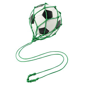 TbJ[g[jOp{[obO TbJ[{[ lbg teBO肭Ȃ{[lbg ^ѕ֗ {[lbg TbJ[ K wZ   q l (Green)