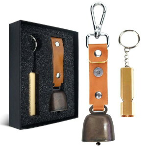 F F悯 ĕth F悯x @\t FJ N}悯J Fh~ y F悯ObY BEAR BELL ~zCbXR oRp F悯 gbLO 쐶悯 kނ R؎