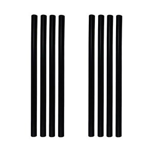 ϔMVR`[u ST-350 & ST-330 & ST-340 & ST-310p 4-6×125mmJbgς4{ (ubNx2)