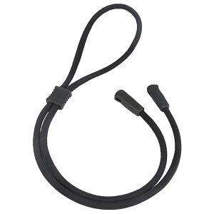 Kl Xgbv 70cm ዾuYEh~ TOXXgbv | \ Kl`F[ Kloh TOX`F[ Klz_[ Kl q l Vl