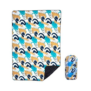 W[V[g h  唻 2-4lp 200×145cm sNjbN}bg eg}bg Ԍ ^ y NbV   [ܕt (̃p^[)