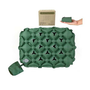 GA[ zc K V[g NbV ܂肽ݍzci1lp 5cm y ꕔim~߃VJQ݌vj ԍĂĂړȂ RpNgLv}bg W[V[g g