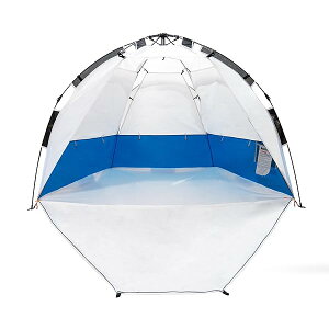 eg ^b`eg TVF[h 3l~4lp 3ʃbV݌v ݉cȒP 99%uvJbgH  r[`/Lv/C/ނ/h /Ԍ/AEghAɍœK ȈՓ{t