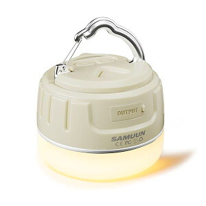 ^ LED^ Lv^ Type-C[d X}z[d\ IPX5h F/PxL }Olbg 4Fؑ iK 5200mAh p_8-250 AEghA oR ނ hЃObY 