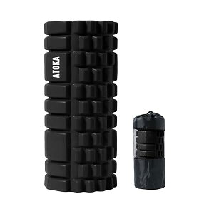 tH[[[ ؖ[X ObhtH[[[ K|[ g[jO X|[c tBbglX Xgb` [obO (ubN 33x14cm)