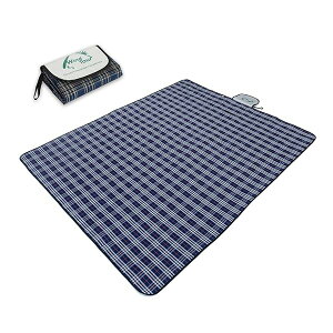 W[V[g h ܂ ȒP[ sNjbN}bg y gѕ֗ ^ELvE (F-200*200cm)