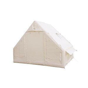 Ct[^ueg GA[ ȒPgݗ |Rbgf 2~3lp bW ˌt 4V[Y bW t@~[ [܁EyOECt (2~3lp(300×210×200cm)beige)