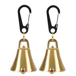 F悯 ^J F @\t 剹 yvoRƐzF F悯x oR  gbLO R nCLO hF Rp AEghAx ̓ pMtg hЗpi 