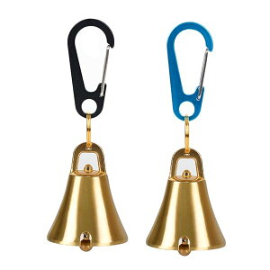 F悯 ^J F @\t 剹 yvoRƐzF F悯x oR  gbLO R nCLO hF Rp AEghAx ̓ pMtg hЗpi 