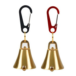 F悯 ^J F @\t 剹 yvoRƐzF F悯x oR  gbLO R nCLO hF Rp AEghAx ̓ pMtg hЗpi 